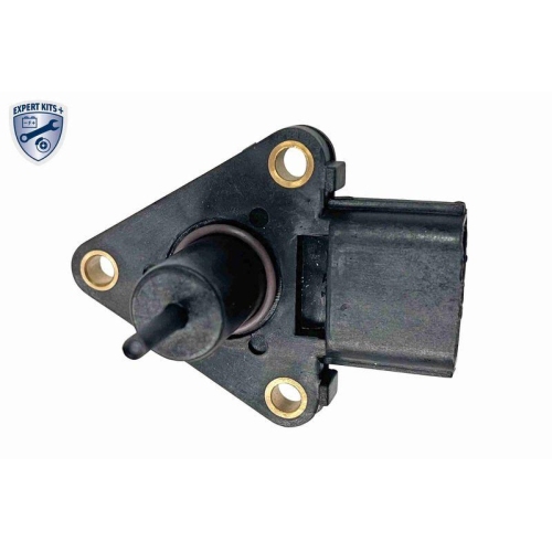 Stellelement, Turbolader VEMO V22-40-0007 EXPERT KITS + f&uuml;r CITRO&Euml;N PEUGEOT