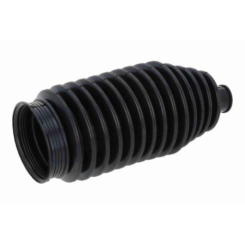 Faltenbalg, Lenkung VAICO V46-1823 Green Mobility Parts f&uuml;r NISSAN OPEL RENAULT