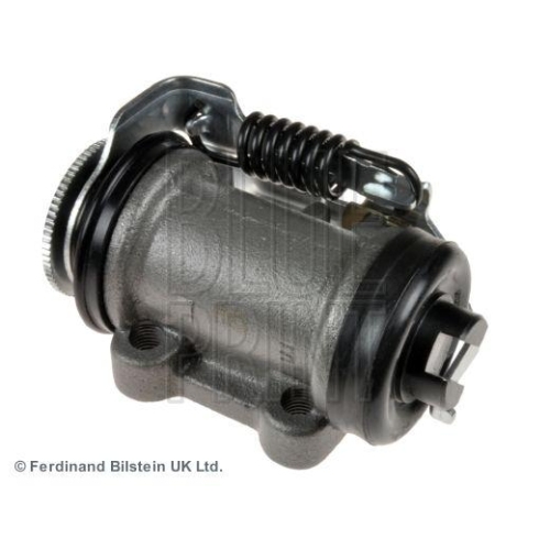 Radbremszylinder BLUE PRINT ADT34496 für TOYOTA, Hinterachse links, links