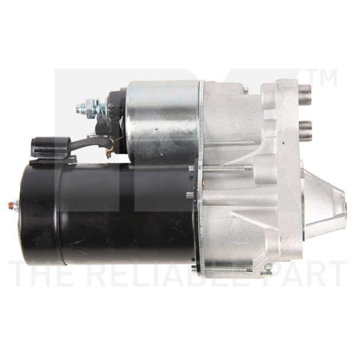 Starter NK 4716530 f&uuml;r RENAULT