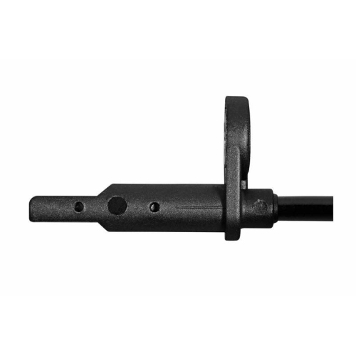 HELLA Sensor, Raddrehzahl 6PU 358 218-331 f&uuml;r NISSAN, Vorderachse