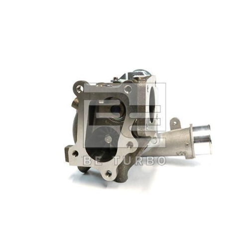 BE TURBO 130614 Lader, Aufladung f&uuml;r MAZDA HITACHI