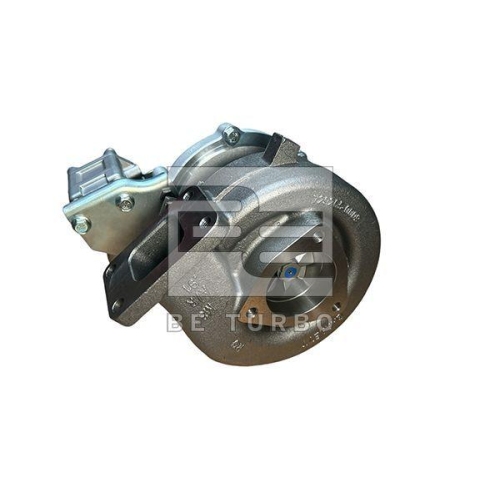 BE TURBO 131449 Lader, Aufladung f&uuml;r HINO