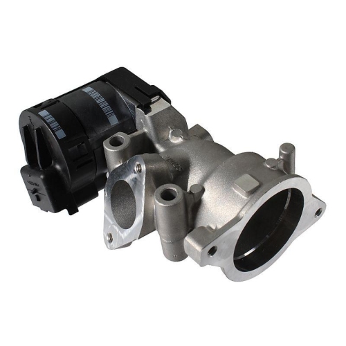 METZGER AUTOTEILE 08920222 AGR-Ventil f&uuml;r FIAT CITRO&Euml;N/PEUGEOT