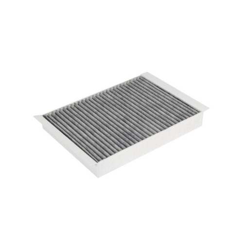 HELLA 8ZC 366 120-861 Filter, Innenraumluft f&uuml;r MERCEDES-BENZ, au&szlig;en, innen