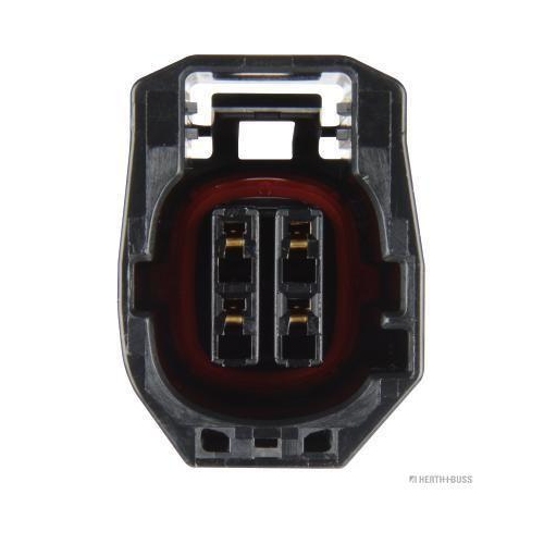 Lambdasonde HERTH+BUSS JAKOPARTS J1463017 für MAZDA