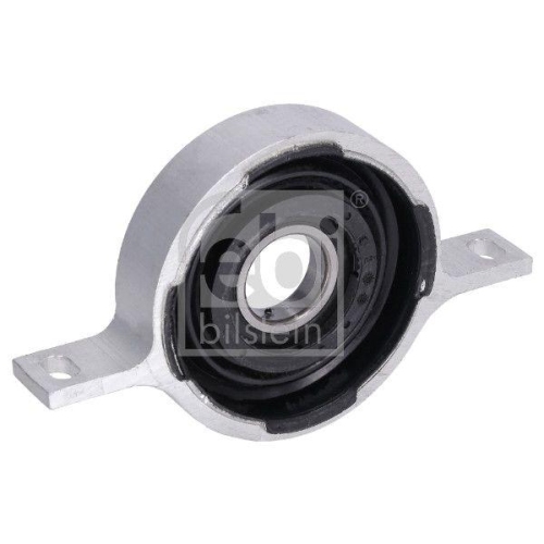 Lagerung, Gelenkwelle FEBI BILSTEIN 27474 für BMW