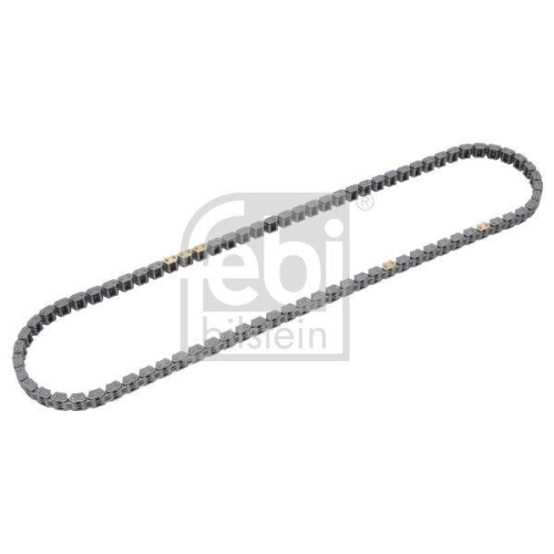 FEBI BILSTEIN Steuerkette 48285 f&uuml;r TOYOTA