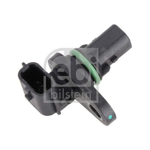 FEBI BILSTEIN Sensor, Nockenwellenposition 176574 f&uuml;r NISSAN RENAULT