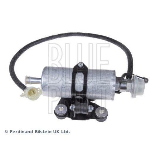 Kraftstoffpumpe BLUE PRINT ADD66826C f&uuml;r DAIHATSU