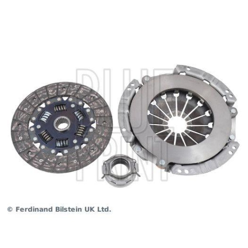 Kupplungssatz BLUE PRINT ADT33098 f&uuml;r TOYOTA