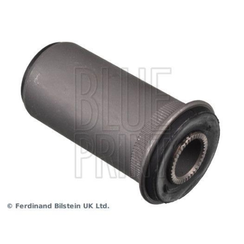 Lagerung, Lenker BLUE PRINT ADG08020 f&uuml;r MITSUBISHI HYUNDAI, Vorderachse links