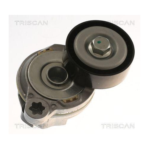 Riemenspanner, Keilrippenriemen TRISCAN 8641 273005 f&uuml;r VOLVO