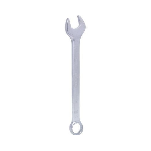 Ring-/Gabelschl&uuml;ssel KS TOOLS 517.0620-E f&uuml;r