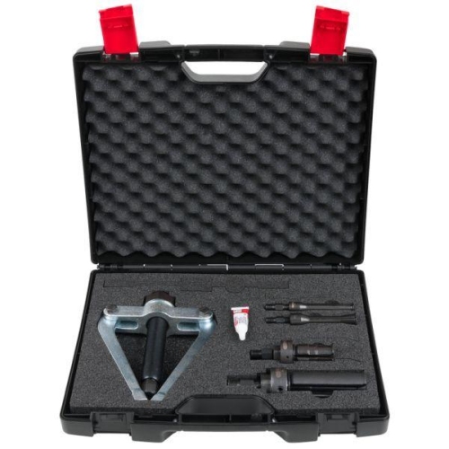 KS TOOLS Innen-/Au&szlig;enabzieher 660.0015