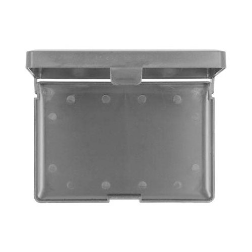 Werkzeugkoffer KS TOOLS 918.0613-99 für