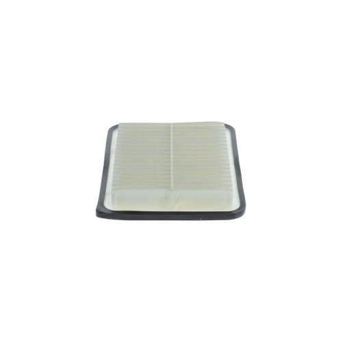 Luftfilter BOSCH F 026 400 114 f&uuml;r GMC SUBARU TOYOTA LEXUS