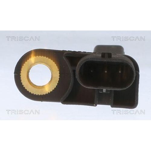 Impulsgeber, Kurbelwelle TRISCAN 8855 29161 f&uuml;r AUDI VW