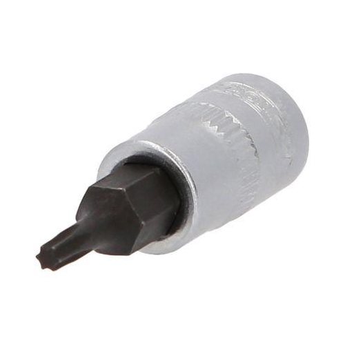 Steckschl&uuml;sseleinsatz KS TOOLS 911.1442-E f&uuml;r