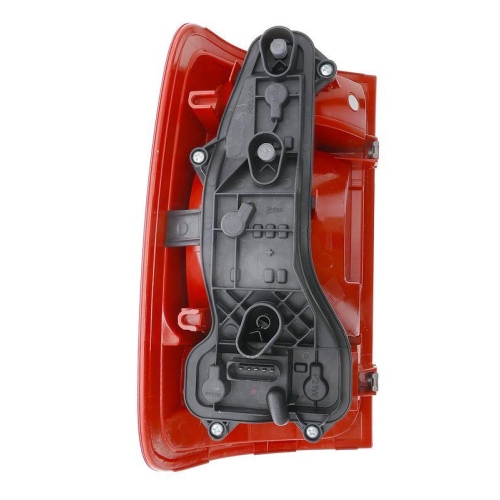 Heckleuchte VALEO 044886 ORIGINAL TEIL f&uuml;r VW, rechts