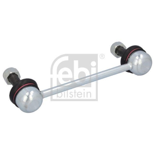Stange/Strebe, Stabilisator FEBI BILSTEIN 183101 f&uuml;r MITSUBISHI
