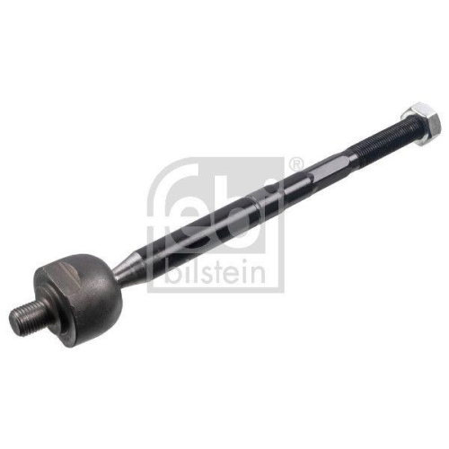 FEBI BILSTEIN Axialgelenk, Spurstange 185483 f&uuml;r MAZDA, Vorderachse links