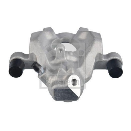 FEBI BILSTEIN Bremssattel 181663 f&uuml;r MERCEDES-BENZ, Hinterachse rechts