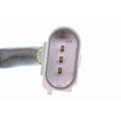 Klopfsensor VEMO V10-72-1171 Original VEMO Qualit&auml;t f&uuml;r SEAT SKODA VW VAG