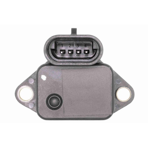 Sensor, Saugrohrdruck VEMO V20-72-5133 Original VEMO Qualit&auml;t f&uuml;r BMW ROVER MINI