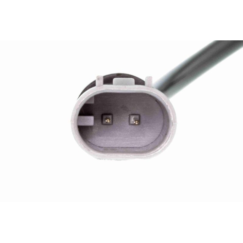 Warnkontakt, Bremsbelagverschlei&szlig; VEMO V20-72-0096 Green Mobility Parts f&uuml;r BMW