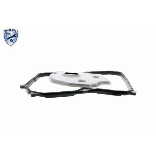 Hydraulikfiltersatz, Automatikgetriebe VAICO V10-3020 EXPERT KITS + f&uuml;r AUDI VW