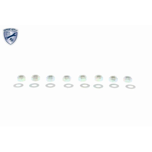 Reparatursatz, Stabilisatorkoppelstange VAICO V30-0778 EXPERT KITS + f&uuml;r