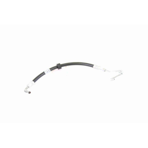 Hydraulikschlauch, Lenkung VAICO V30-3136 Original VAICO Qualit&auml;t f&uuml;r