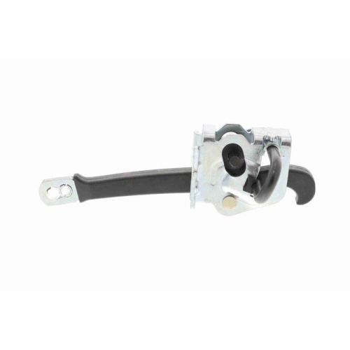 Türfeststeller VAICO V20-1815 Original VAICO Qualität für BMW, hinten