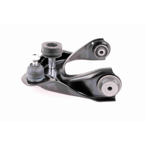 ACKOJA A32-1141 Lenker, Radaufh&auml;ngung Original ACKOJA Qualit&auml;t f&uuml;r MAZDA, rechts