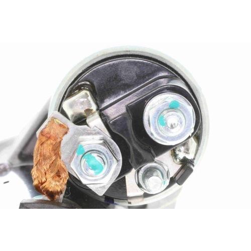 Starter VEMO V25-12-20900 Original VEMO Qualit&auml;t f&uuml;r FORD