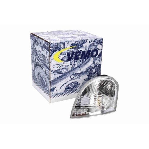 Blinkleuchte VEMO V22-84-0010 Green Mobility Parts für CITROËN PEUGEOT