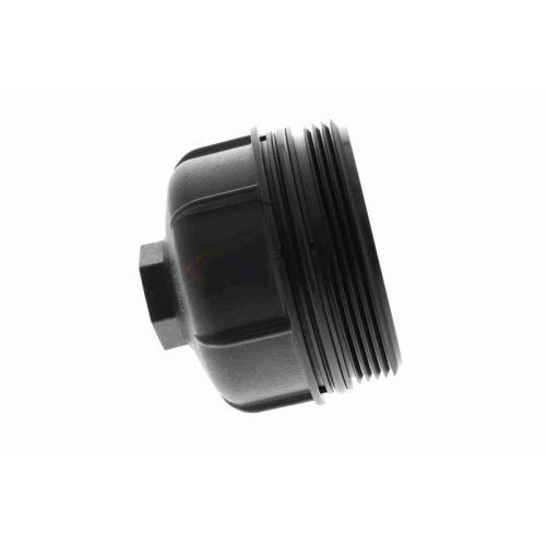 Deckel, &Ouml;lfiltergeh&auml;use VAICO V24-1191 Original VAICO Qualit&auml;t f&uuml;r FIAT