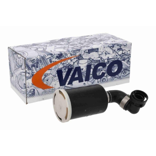 Kraftstofffilter VAICO V10-6891 Original VAICO Qualit&auml;t f&uuml;r VAG
