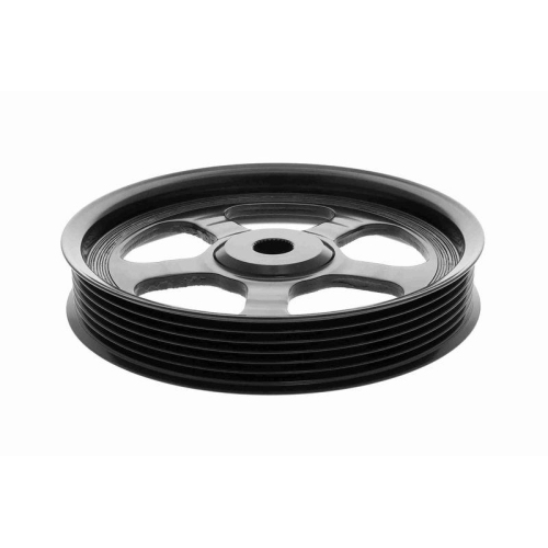 ACKOJA A26-9672 Riemenscheibe, Servopumpe Green Mobility Parts f&uuml;r HONDA
