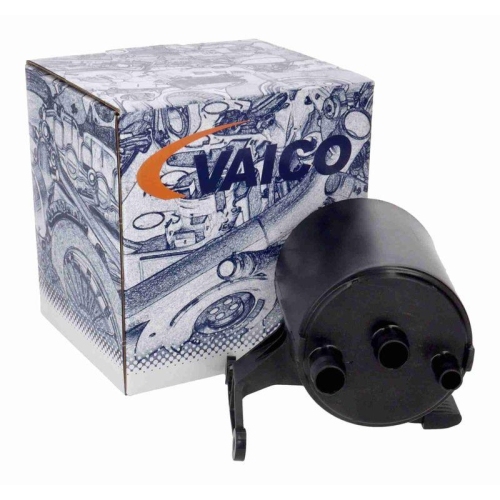 Aktivkohlefilter, Tankentl&uuml;ftung VAICO V20-4685 Original VAICO Qualit&auml;t f&uuml;r BMW