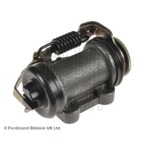 Radbremszylinder BLUE PRINT ADT34497 f&uuml;r TOYOTA, Hinterachse rechts