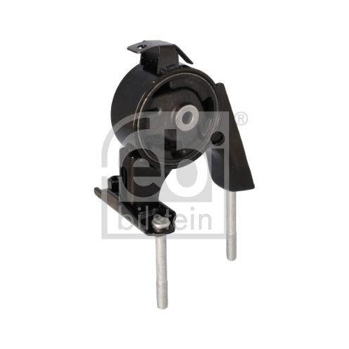 FEBI BILSTEIN Lagerung, Motor 194626 f&uuml;r TOYOTA, hinten