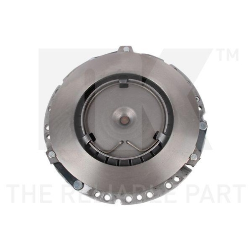 Kupplungssatz NK 139949 f&uuml;r SEAT VW