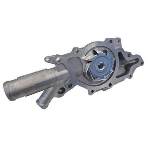 Wasserpumpe, Motorkühlung SKF VKPC 88864 für MERCEDES-BENZ