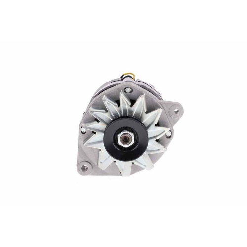 HELLA Generator 8EL 011 710-961 f&uuml;r RENAULT, f&uuml;r Fahrzeuge mit Servolenkung