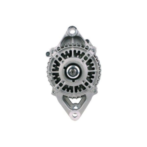 HELLA Generator 8EL 012 429-661 f&uuml;r CHRYSLER LOMBARDINI