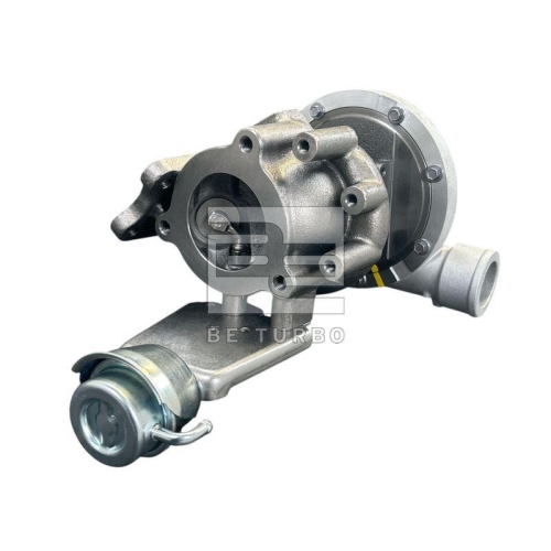 BE TURBO 132958 Lader, Aufladung f&uuml;r PERKINS