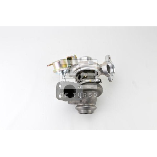 BE TURBO 127308 Lader, Aufladung f&uuml;r FIAT FORD MAZDA CITRO&Euml;N/PEUGEOT