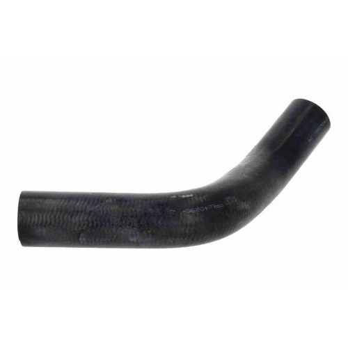 ACKOJA A52-0872 K&uuml;hlerschlauch Original ACKOJA Qualit&auml;t f&uuml;r HYUNDAI KIA, oben